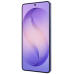 Смартфон Samsung Galaxy S26 Ultra 12/256Gb ZVD Cobalt Violet (7240235)