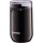Кавомолка Gorenje SMK150SB (7008539)