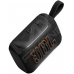 Портативна акустика JBL Go 5 Black (JBLGO5BLK) (7249020)
