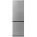 Холодильник Gorenje NRK6182PS4 (6984818)