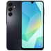 Смартфон Samsung Galaxy A16 5G 4/128Gb ZKB Black (7058507)