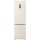 Холодильник LG GC-B509FEMW (7110069)