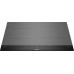 Електрична варильна поверхня Gorenje GI6421SYB (7002787)