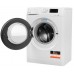 Пральна машина автоматична Indesit OMTWSE 61051 WK UA (6602293)