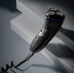 Електробритва Remington R3002 Style Series Rotary Shaver R3 (7030838)