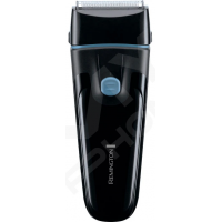 Електробритва Remington F7 Style F7000 Blue (7054166)
