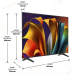 LED-телевізор Hisense 43A6N  (6998097)