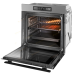 Електрична духова шафа Whirlpool AKZ 96230 S (6402589)