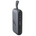 Портативна акустика Anker SoundСore Motion 300 Black (7120949)