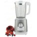 Стаціонарний блендер Gorenje B1400E  (6986991)