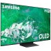 LED-телевізор Samsung QE65S90DAUXUA (6965222)