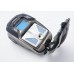 Пилосос Thomas MOKKO XT (6205366)