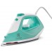 Праска Electrolux E5SI2-2AM (6976889)