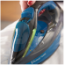 Праска Russell Hobbs 27280-56 Colour Control Pro Iron  (7030828)