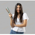 Випрямляч для волосся Remington S5860 E51 Botanicals Straightener (6867412)