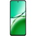 Смартфон OPPO Reno12 FS 12/512GB Black Green (7005071)