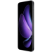 Смартфон OPPO Reno 13 Pro 12/512GB Graphite Grey (7089502)