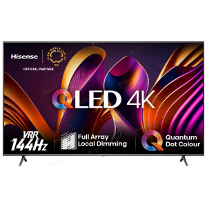 LED-телевізор Hisense 65E7NQ PRO  (6998096)