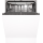 Посудомийна машина Gorenje GV16D5 (DW50.1) (7094139)