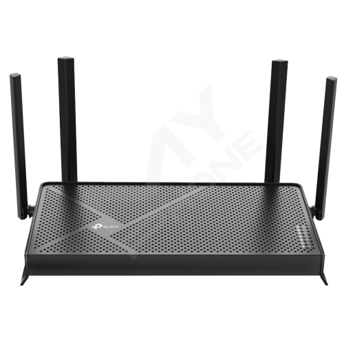 Бездротовий маршрутизатор TP-Link Archer BE230 BE3600 (7228182)