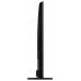 LED телевізор Philips 65PML8709/12 (7025046)