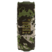 Портативна акустика JBL Flip 7 Squad (JBLFLIP7SQUAD) (7106543)
