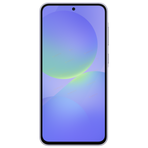 Смартфон Samsung Galaxy A36 5G 8/256Gb LVG Awesome Lavender (7094868)
