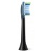 Насадка для зубної щітки Philips HX9042/88 Premium Plaque Defence (2 шт) (7086850)
