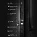 LED-телевізор Hisense 32A4Q  (7134241)