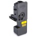 Картридж Kyocera TK-5230Y (1T02R9ANL0) Yellow (6450719)