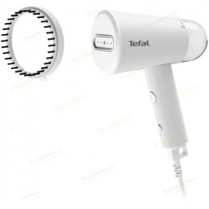 Відпарювач Tefal DT1020E1 (6947436)