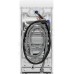 Пральна машина автоматична Electrolux EW8T337U (7185816)