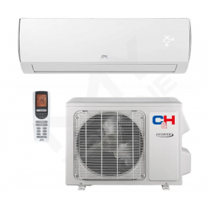 Кондиціонер Cooper&Hunter CH-S07FTXQ2-NG