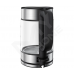 Електрочайник Xiaomi Electric Glass Kettle