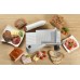 Дискова cкиборізка Gorenje R 607 A (RAM11ST) (6485805)