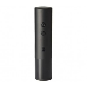 Штопор Huohou Electric Wine Opener EWO-N1 (HU0235)