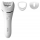 Епілятор Philips BRE700/00 (6643549)