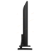 LED-телевізор Samsung QE55Q7FAAUXUA (7101126)