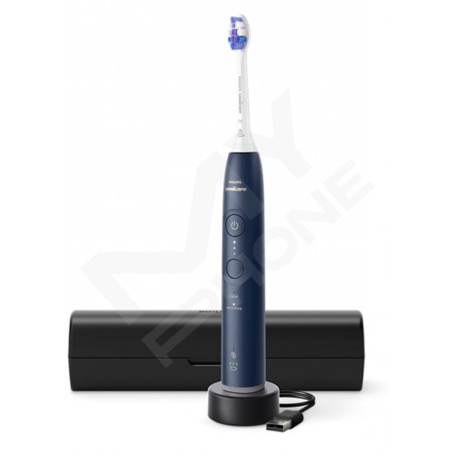 Зубна електрощітка Philips Sonicare HX7403/05 (7125709)