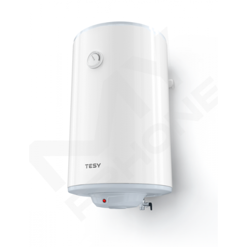 Водонагрівач Tesy CTV 1004415 D07 TRC / SimpatEco 100 MT (7006037)