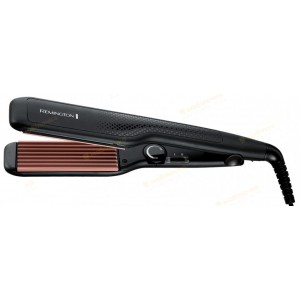 Випрямляч волосся Remington S3580 (6435990)