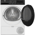 Сушильна машина Beko BM3T47239WPBB2 (7125552)