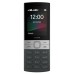 Мобільний телефон Nokia 150 TA-1582 DS Black (6907567) Мобільний телефон Nokia 150 TA-1582 DS Black (6907567)