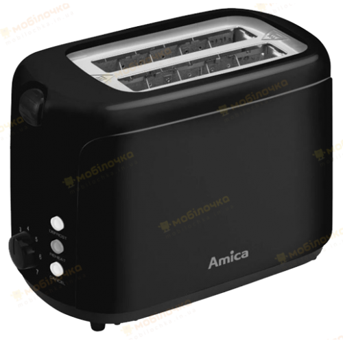 Тостер Amica TD 1015  (7120214)
