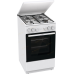 Комбінована плита Gorenje GK5A22WH (7076252)