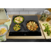 Електрична варильна поверхня Gorenje GI6421SYB (7002787)