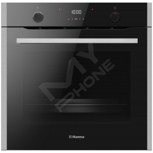 Електрична духова шафа Hansa BOES68471 (7035025)