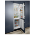 Холодильник Electrolux RNT6NE18S (6947611)