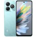 Термінал ZTE Blade A75 4/256GB Green