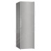 Холодильник Gorenje R619EES5 (HS4168SDB) (6840051)